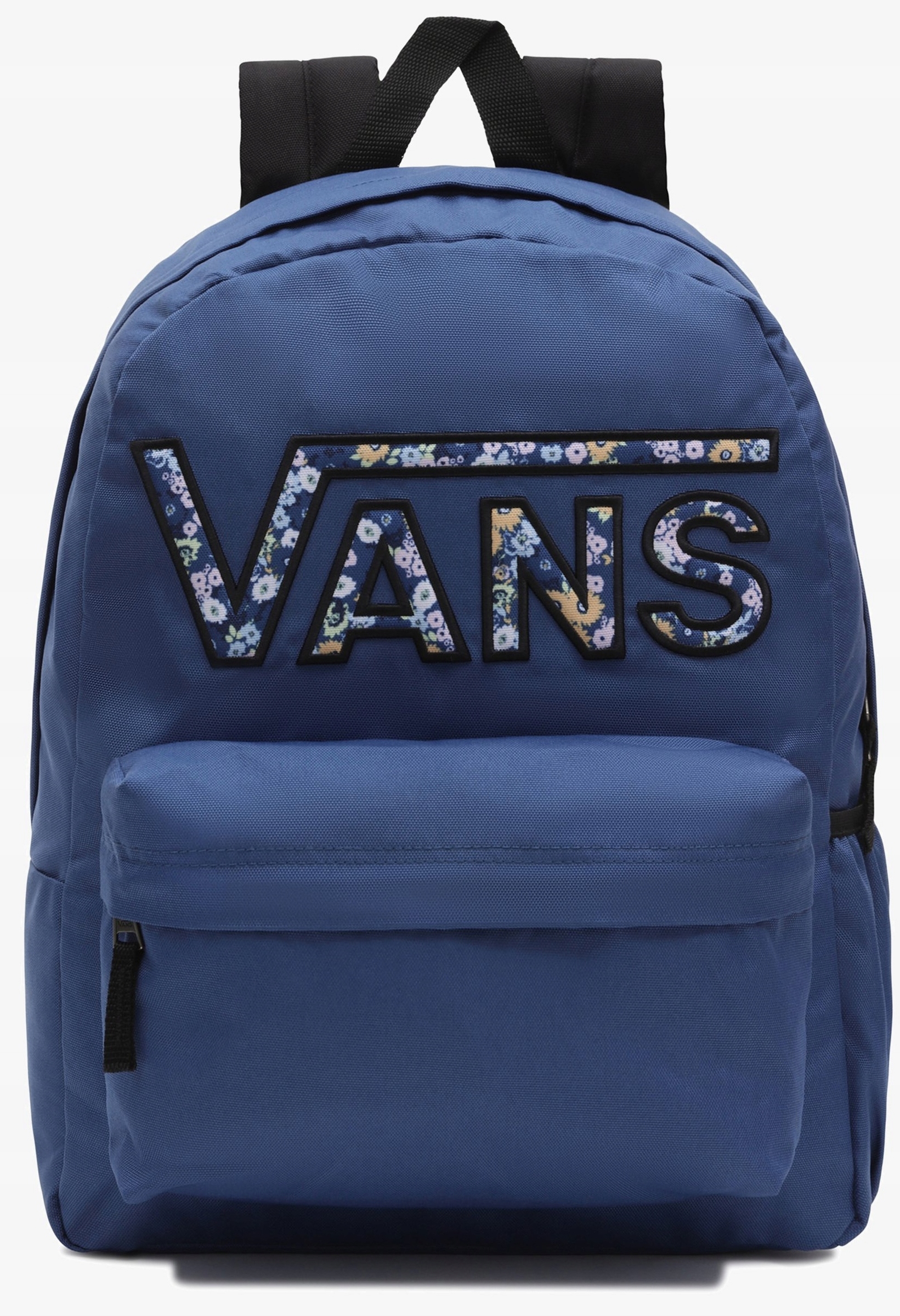 

Plecak Vans oryginalny różne
