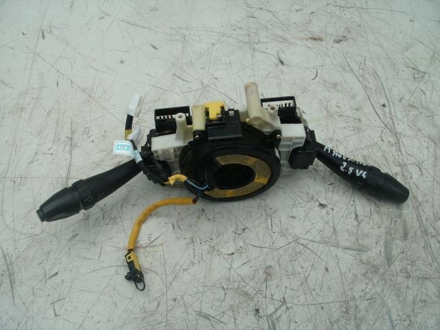 PRZEŁĄCZNIK ZESPOLONY TAŚMA KIA MAGENTIS