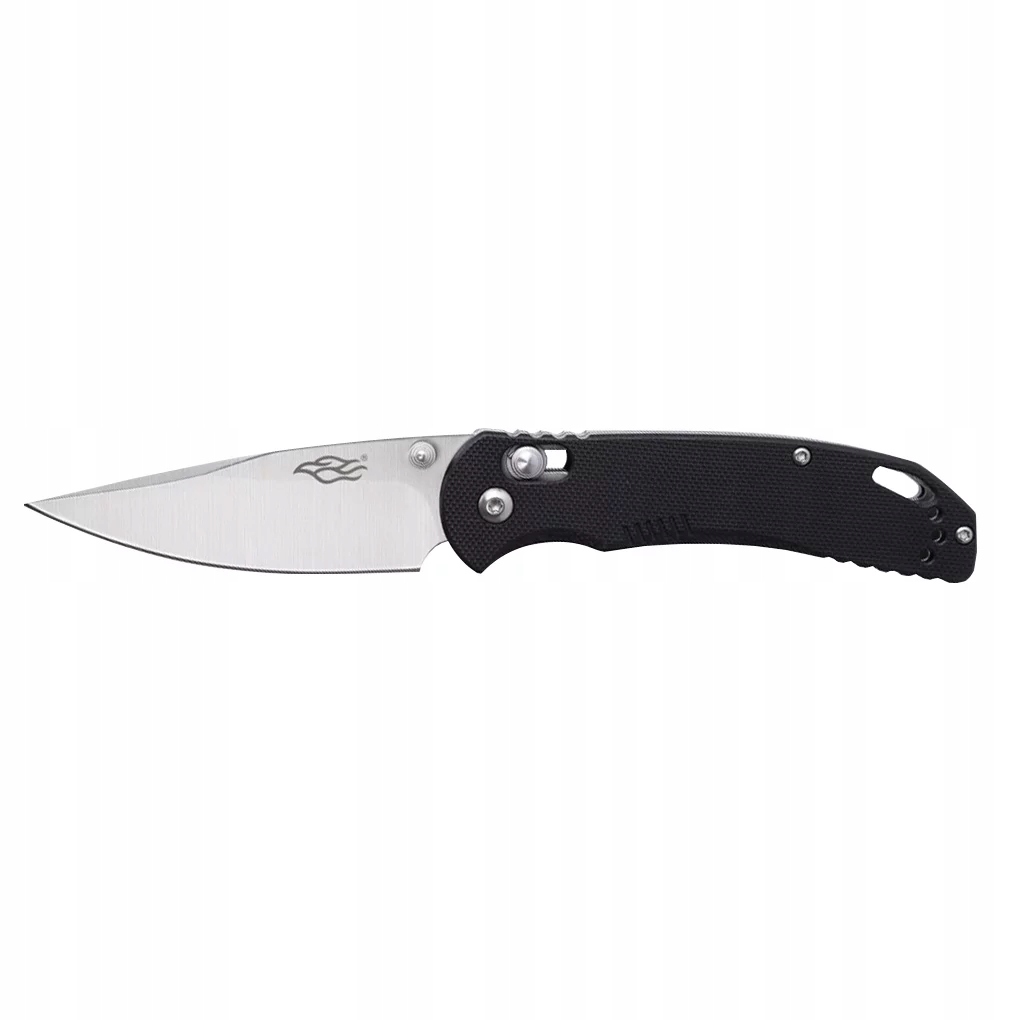Nůž Ganzo Firebird G7531-BK (G7531-BK)