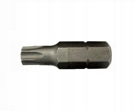 

Bit końcówka torx t45x30x10mm Jonnesway