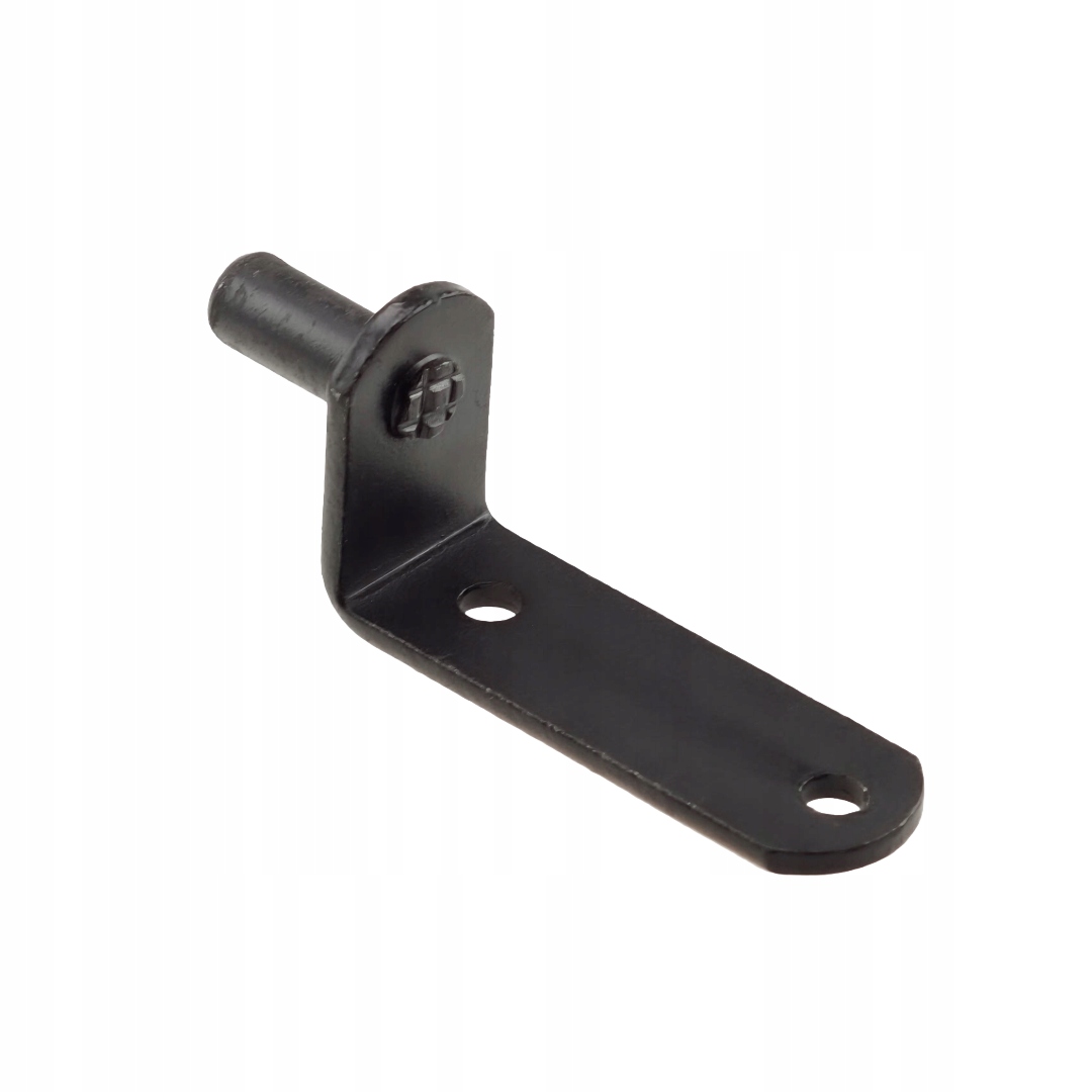 ZAWIAS PASOWY 600 MM + HAK DO MONTAŻU Marka inna