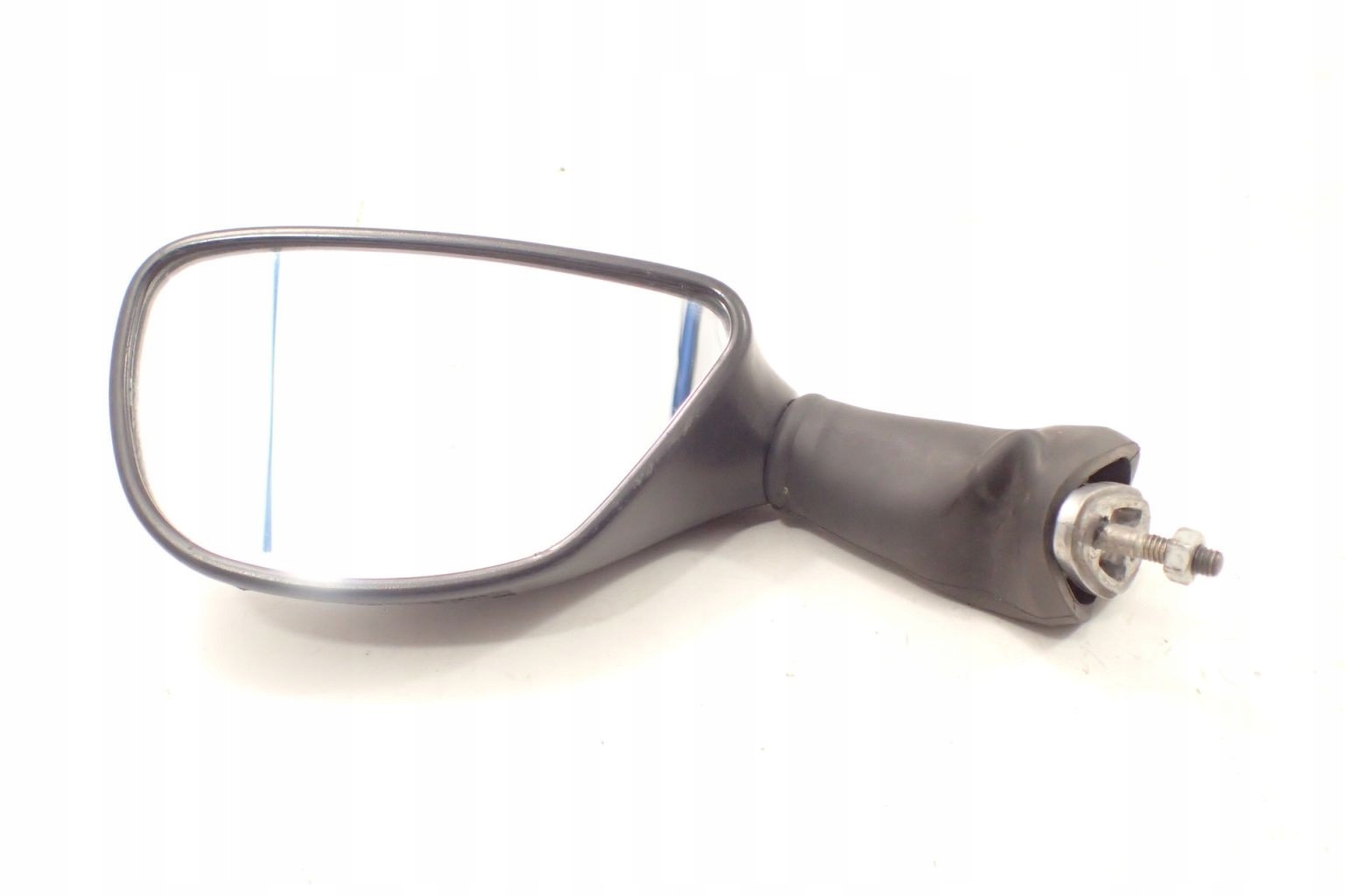 Kawasaki ZX9R (Кавасакі ЗX9Р ) Купити з Польщі, Європи за ціною