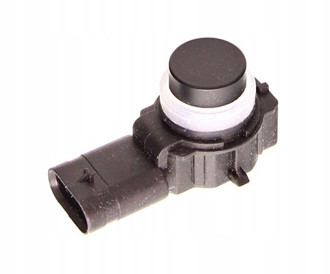 Meat&doria Parkovací Senzor Fiat Ducato 11-