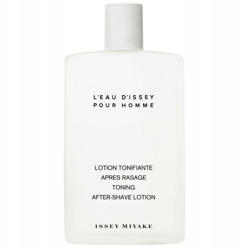 Issey Miyake L'Eau d'Issey Pour Homme voda po holení 100 ml