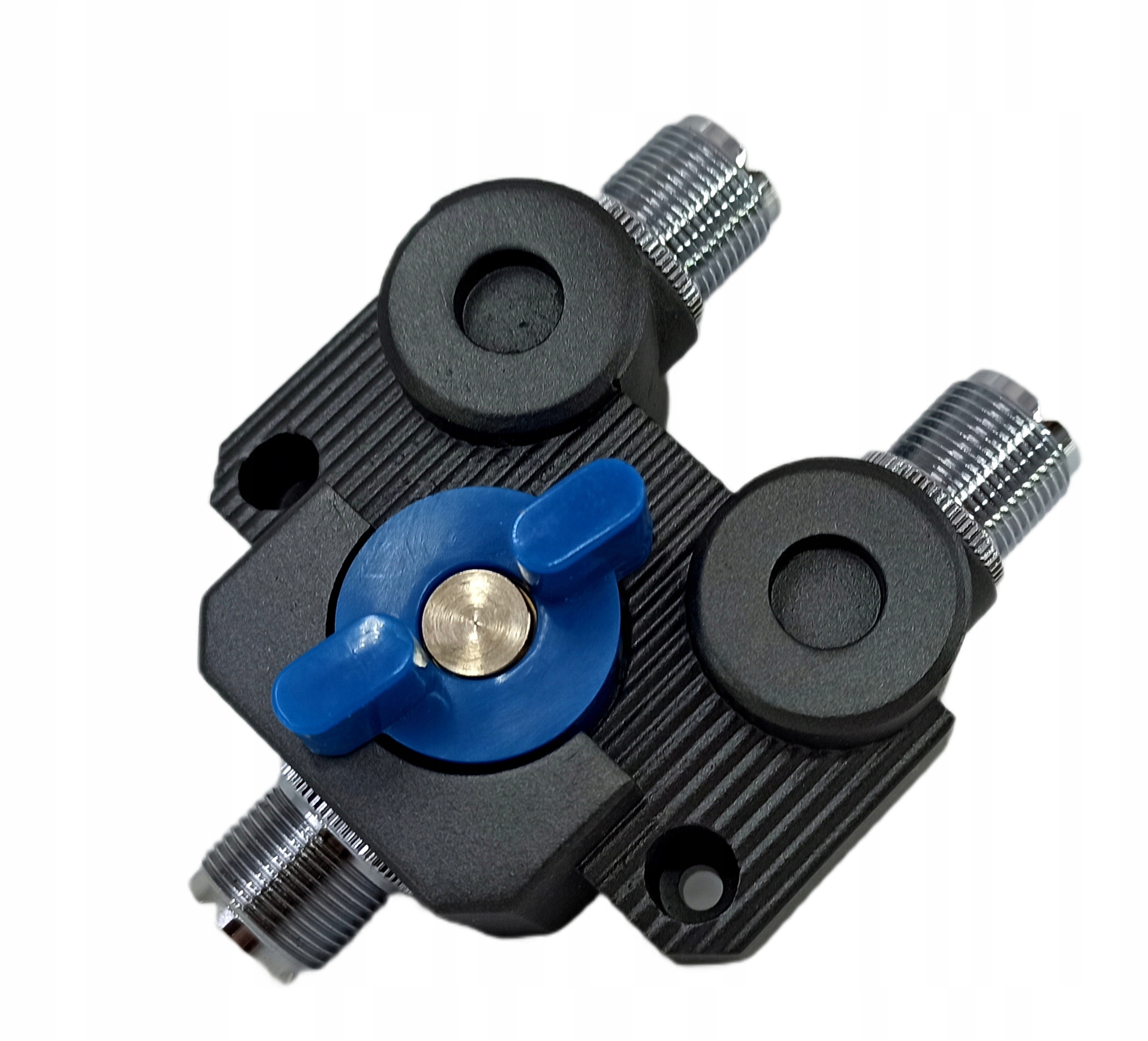 Przełącznik K-po SW2M