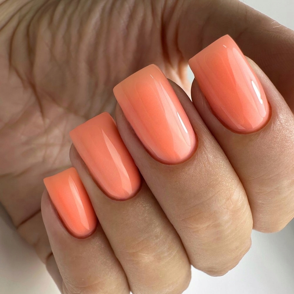 Baza Hybrydowa Kamuflująca do paznokci PNB UV/LED Trendsetter 8 ml Kod producenta 4041