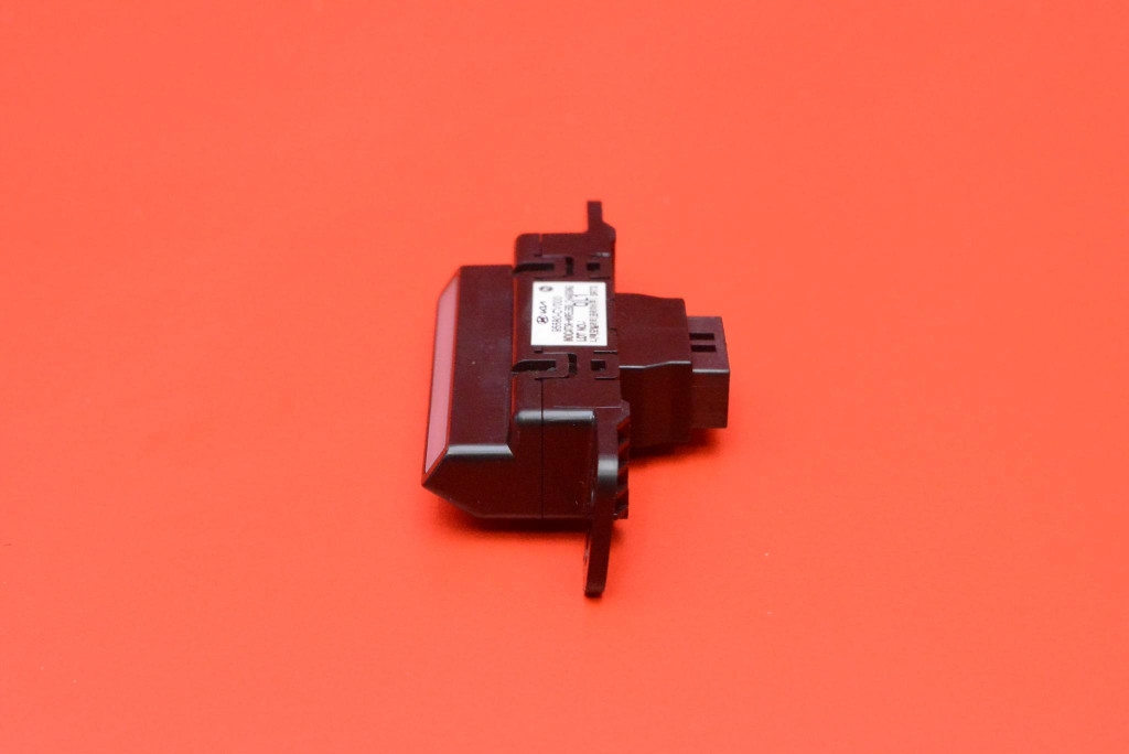 feu lumière interne 95580-CV000 KIA EV6 21