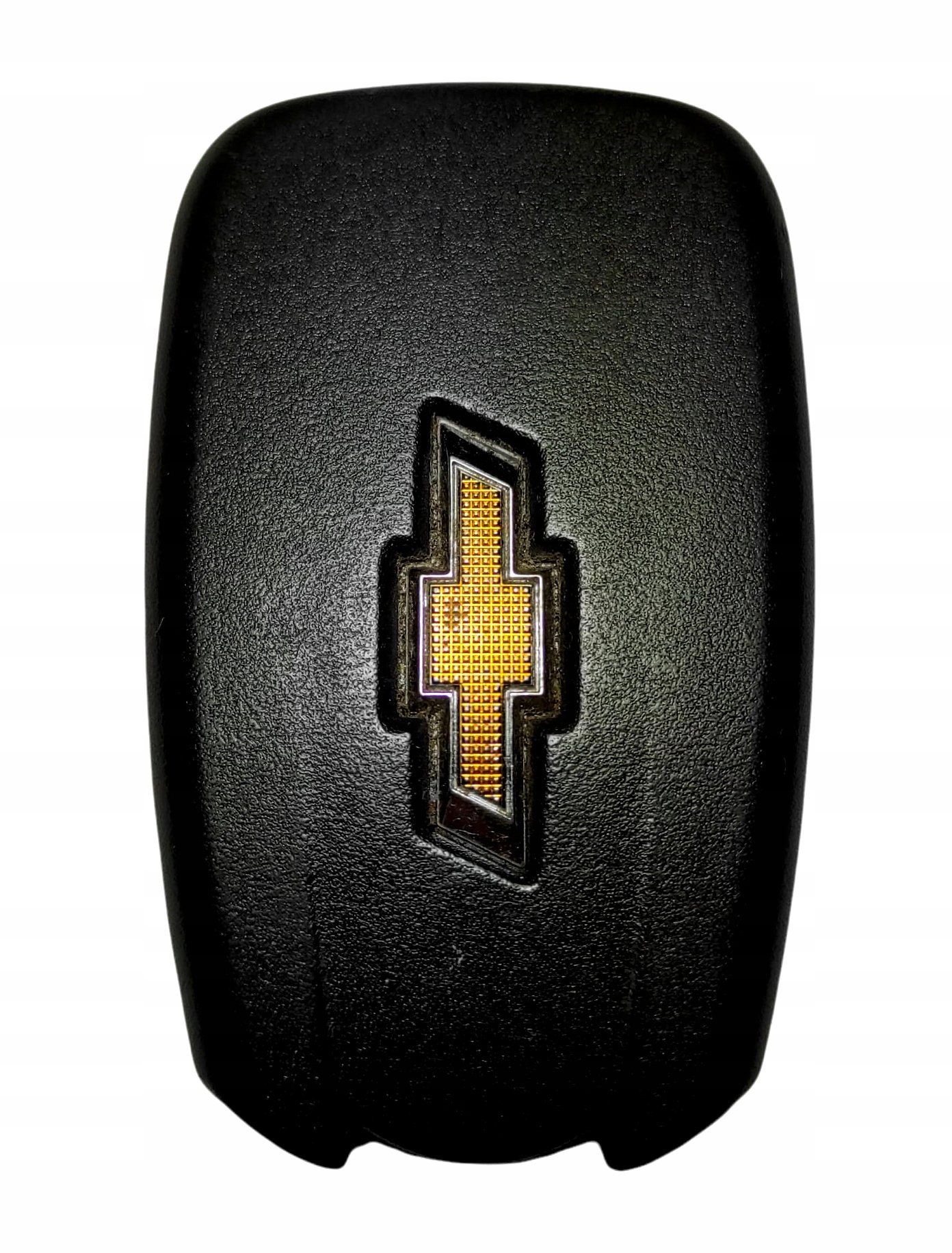 KLUCZYK Z KOMPLETNĄ ELEKTRONIKĄ CHEVROLET 433MHz Numer katalogowy części 13529662