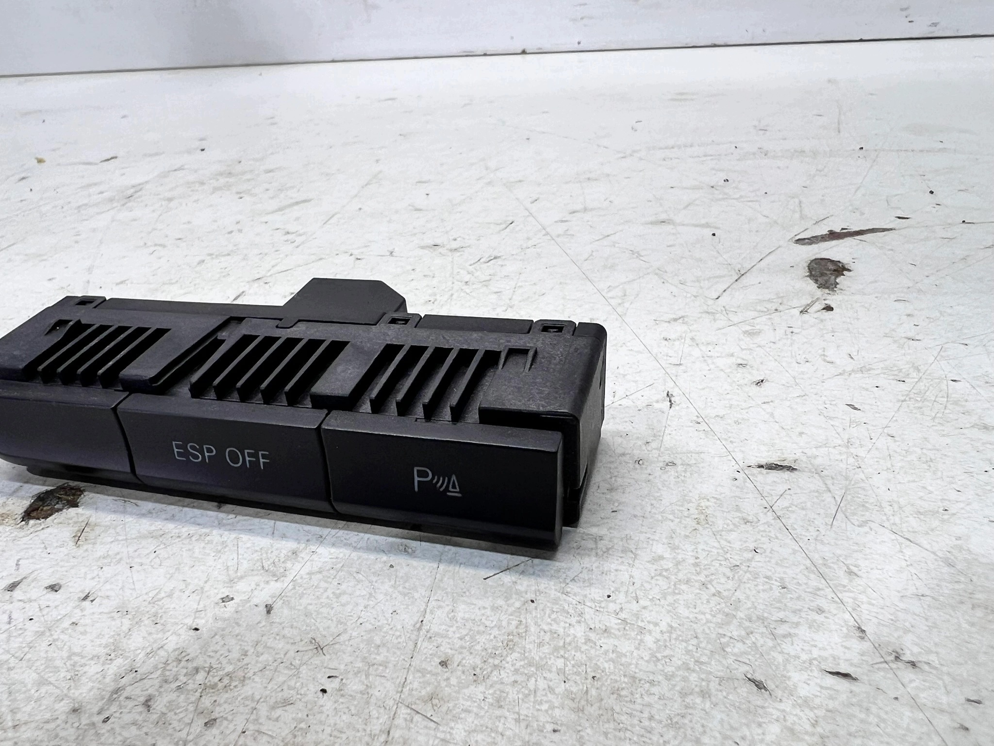switch ESP AUDI A4 B8 A5 Q5 8K1959673A