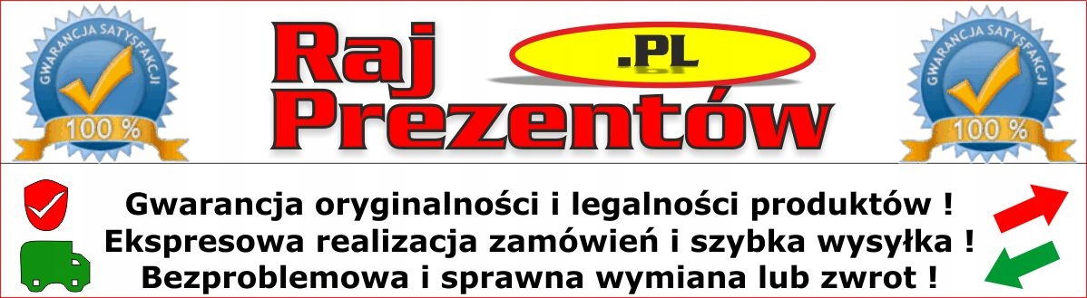 Mata plażowa leżak plażowy z oparciem dmuchany błękitny - ORYGINAŁ ! Kolor dominujący odcienie niebieskiego