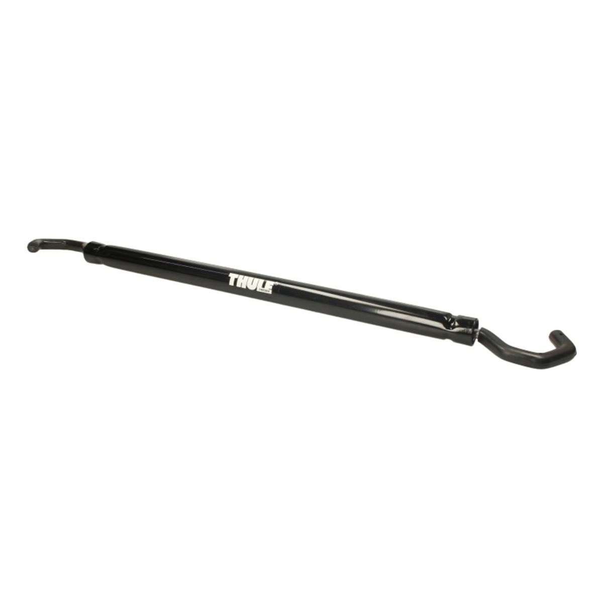 Adaptér Thule 982 pro dámský nebo atypický rám