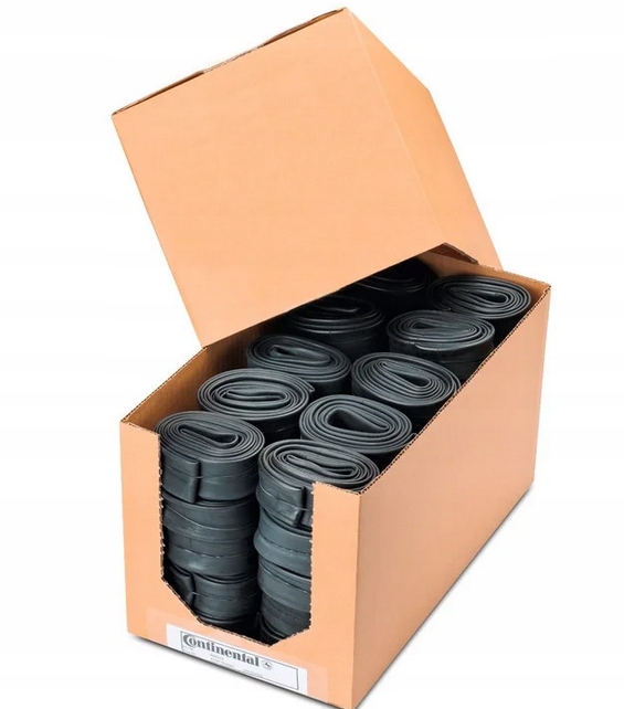 Dętka Conti Tour 28x1 1/4-1.75" 32/47-622 SV42