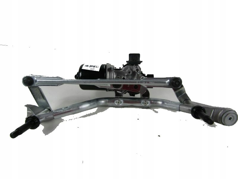 288008961R W000032746 - CLIO IV ПЕРЕДНИЙ МЕХАНИЗМ СТЕКЛООЧИСТИТЕЛЯ