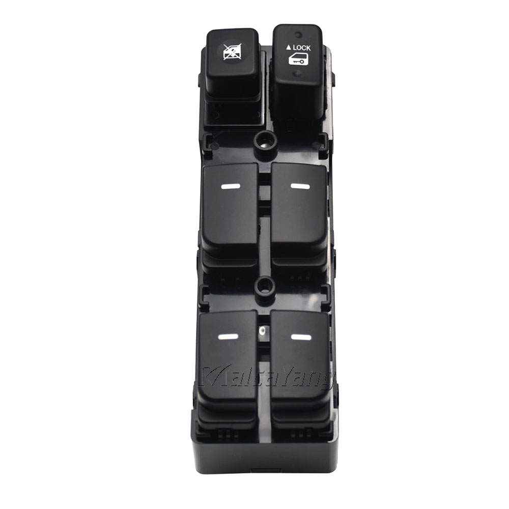 0-1M100WK35701x000 до Kia Forte Cerato 2010-2012