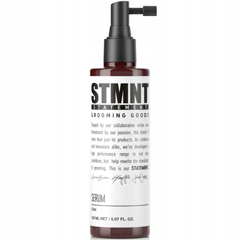 Vlasové tonikum Stmnt 150 ml
