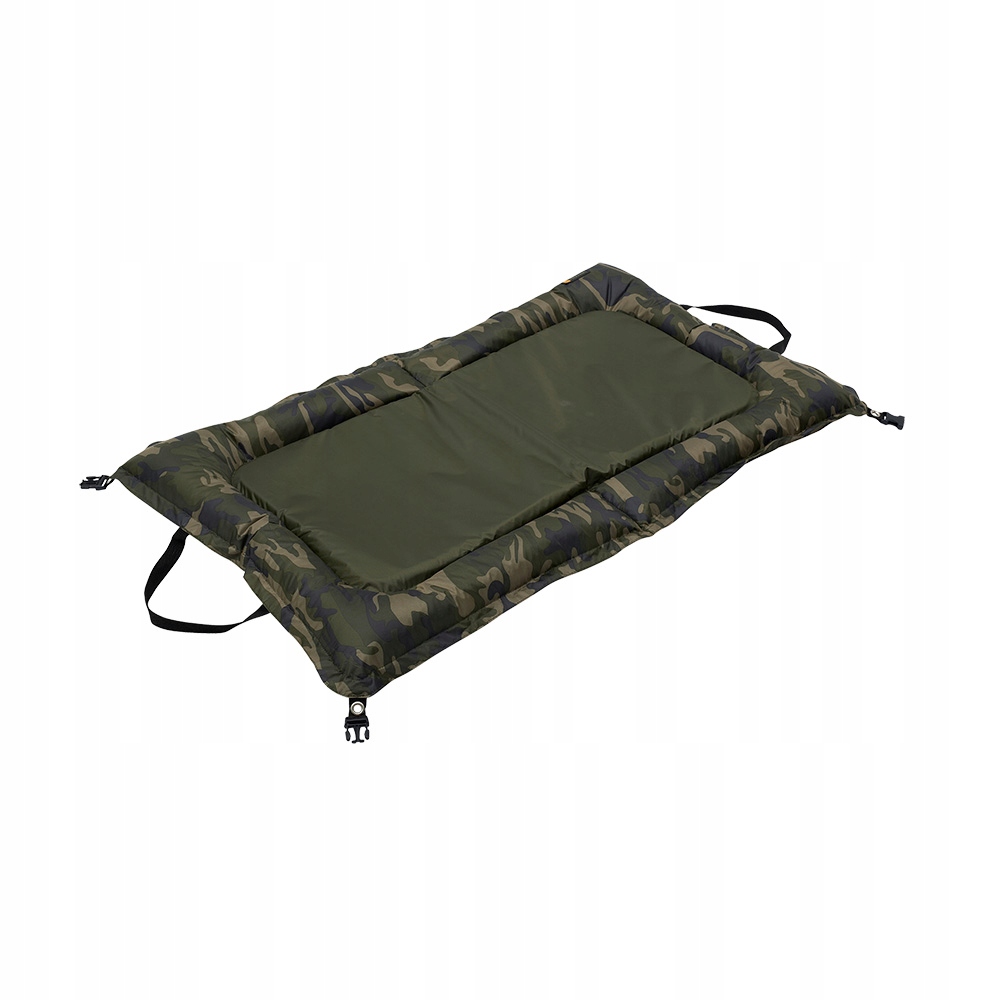 Mata wędkarska karpiowa Prologic Avenger Pro Beani 120x75cm szybkoschnąca