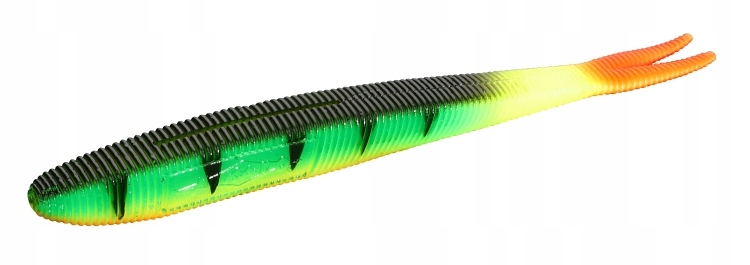 

Mikado Saira Drop Shot 14cm 335 Jaskółka