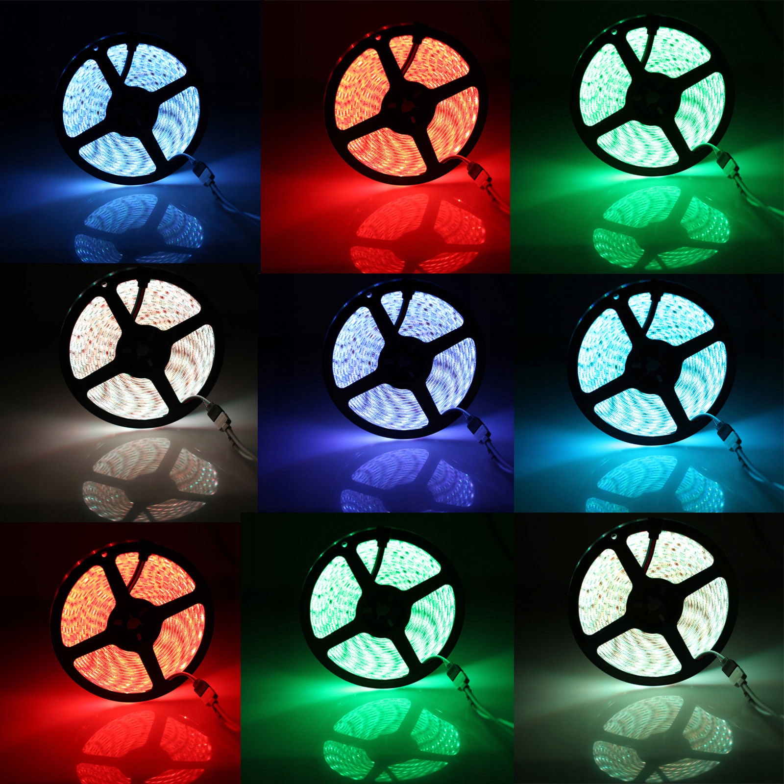 c382f4ae4c28aa2a5cb6ddd790b2