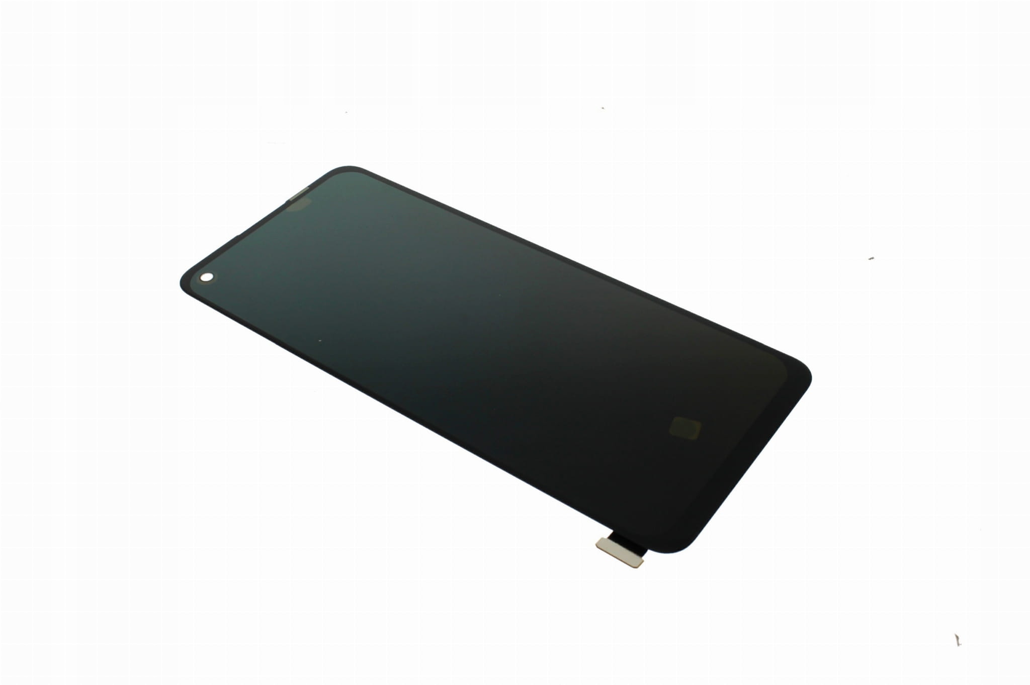 Oppo Reno 7 4G CPH2363 Oled LCD Ekran Dotyk