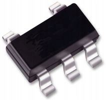 TPD2E001DRLR 2AR SOT5 Zabezpieczenie Esd 105,5V