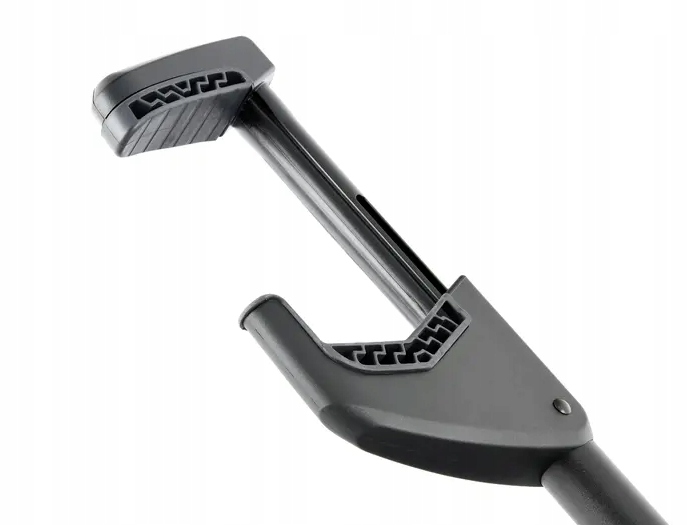 Bagażnik rowerowy na dach BMW 82722472964 Oryginał Stan opakowania oryginalne