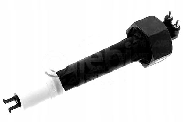 CZUJNIK PŁYNU ZBIORNIKA WYRÓWNAWCZEGO BMW FEBI BIL