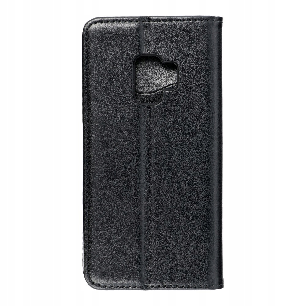 

Futerał Smart Magnetic do Samsung Galaxy S9