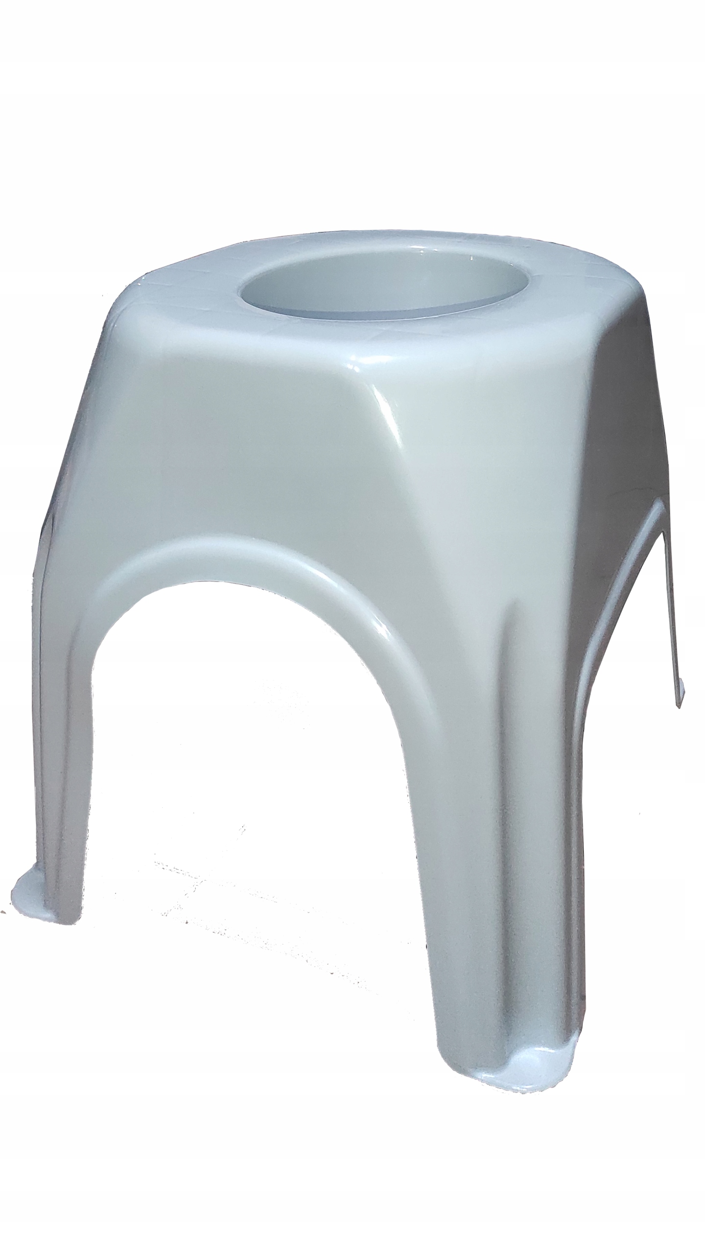 

Przenośna Toaleta Budowlana Wc Plastikowe Fi110