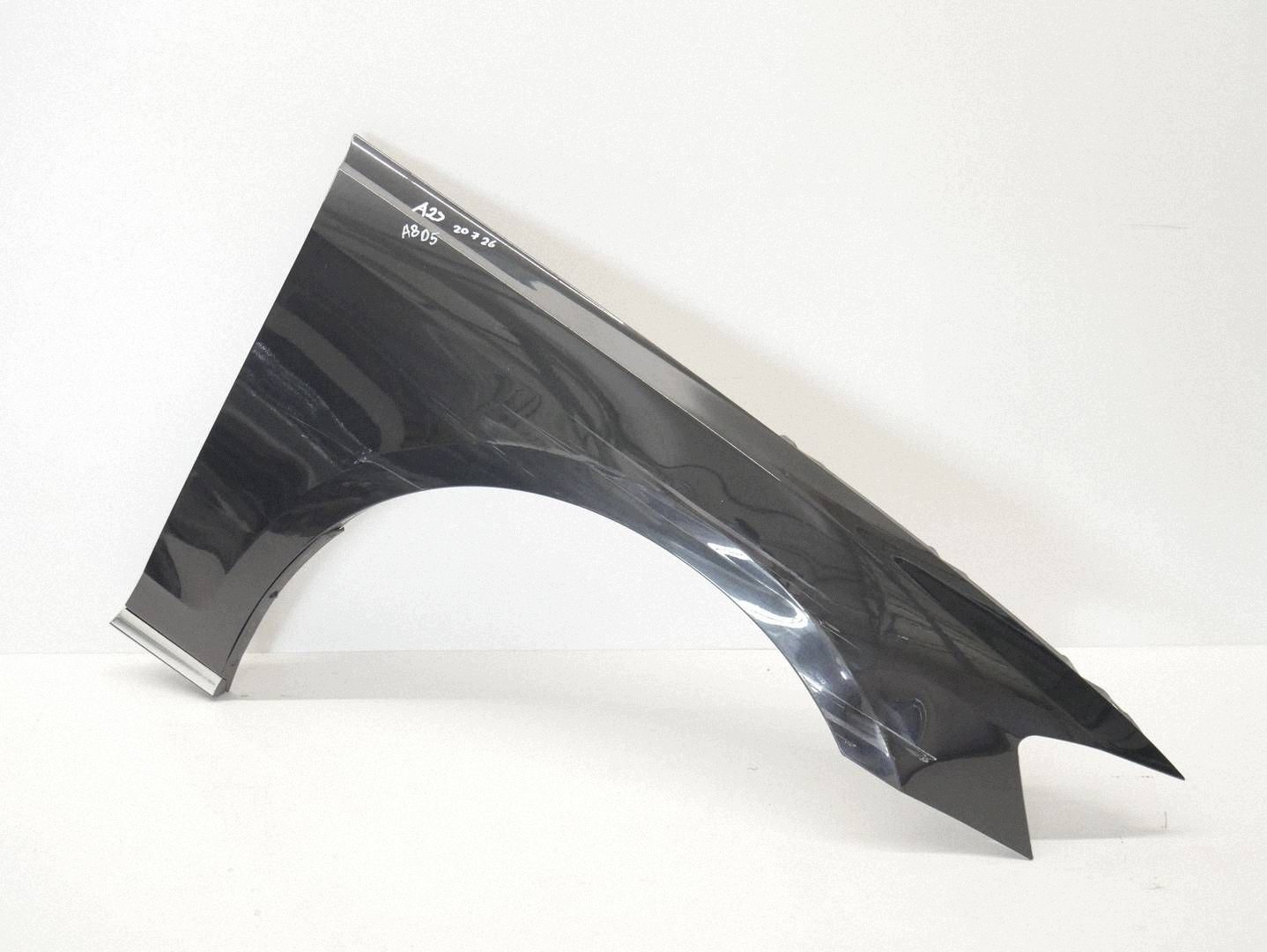 fender right front front AUDI A8 D5 LX7J