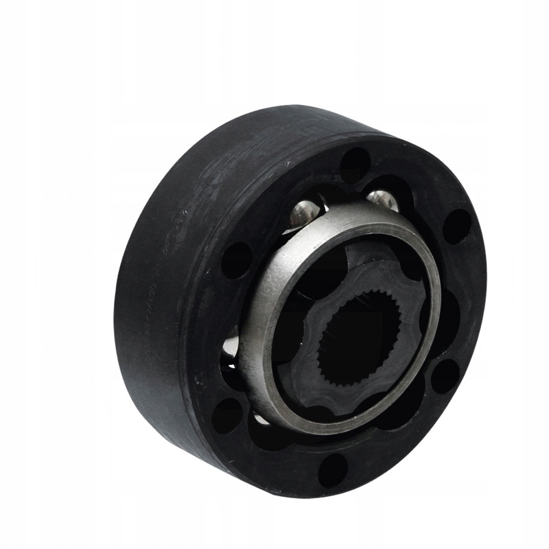 ШРУС 72706253 FENDT