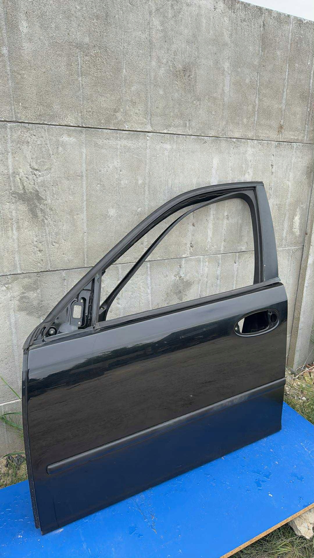 door left front left front SAAB 9-3 93 colour 170 02-07 sedan KOMBI