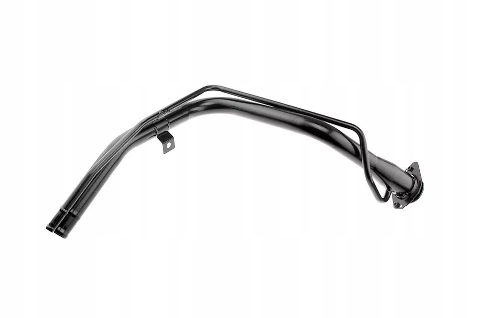 Suzuki Swift 1.3, 1.5, 1.6 05-11 WLEW PALIWA RURA Producent części Inny