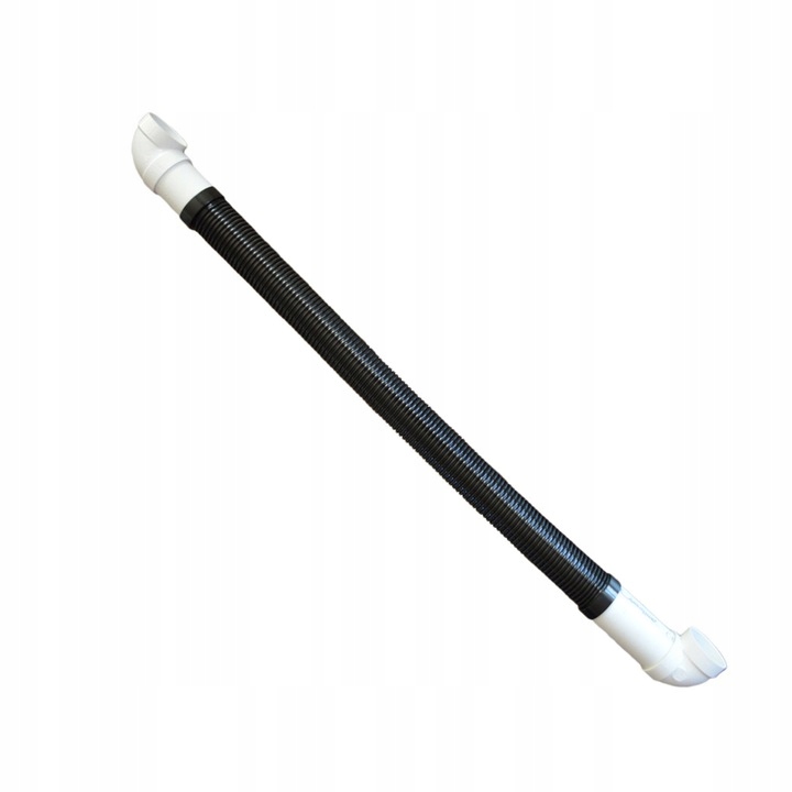 ODKURZACZ CENTRALNY ZESTAW PRZYŁĄCZENIOWY SZUFELK