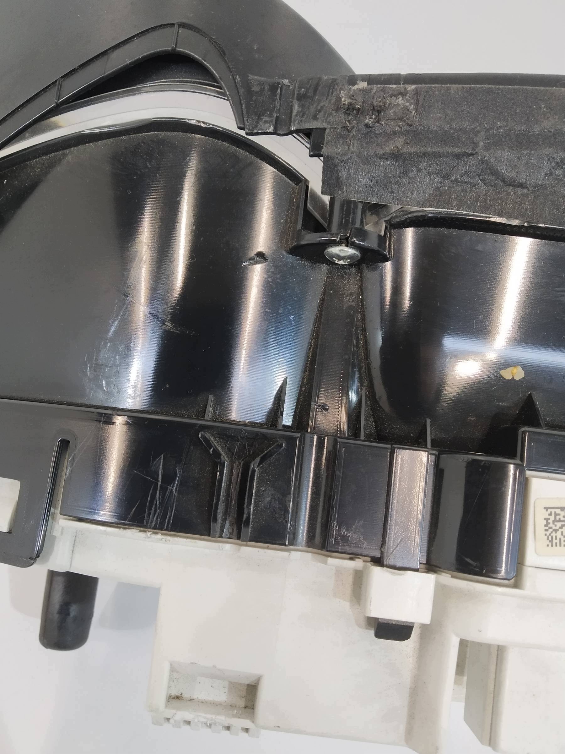 dials 9809838780 2.0 HDI Peugeot 308 II (2014- )