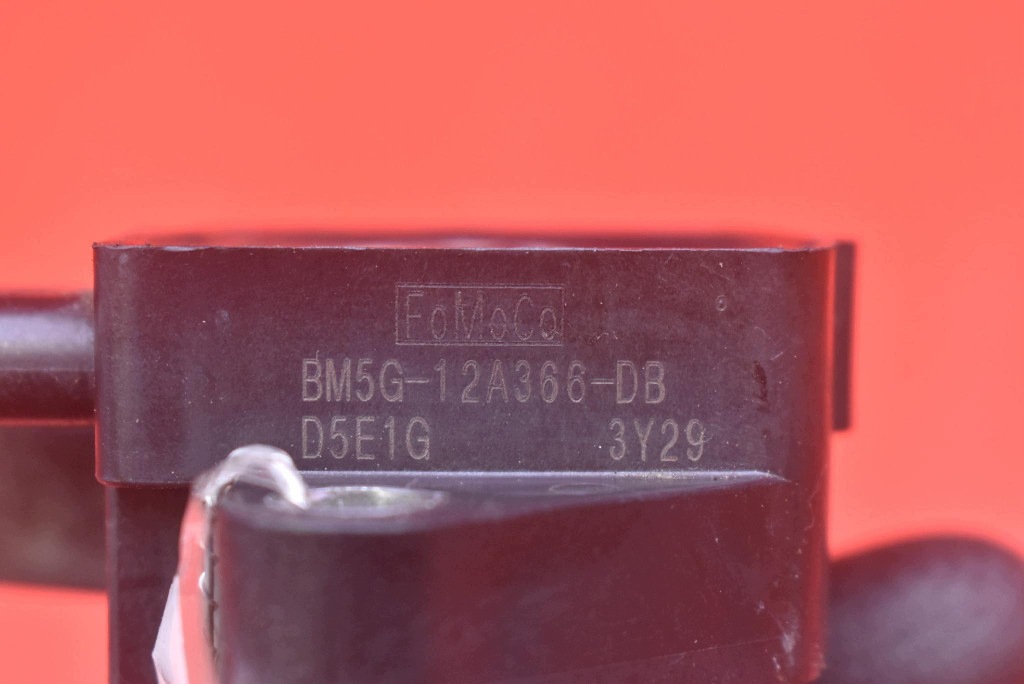 coil ignition BM5G-12A366-DB FORD ESCAPE MK3 KUGA MK2 1.6 ECOBOOST 178 KM