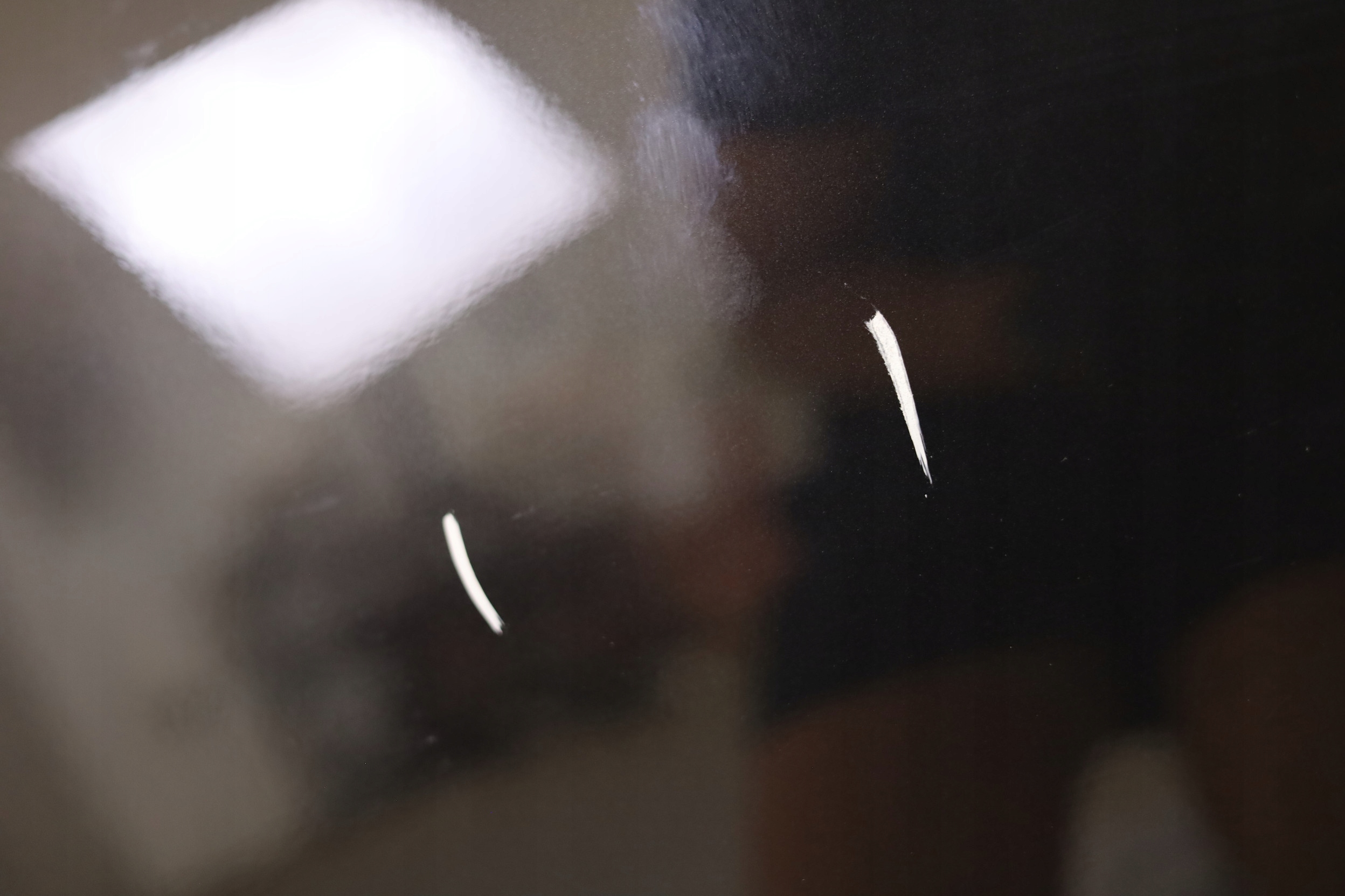 4a4939a44b5094ced9ab1f029ace