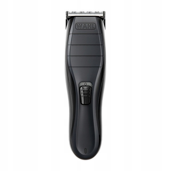 Wahl Strojek na vlasy Cordless Close Cut 3029293