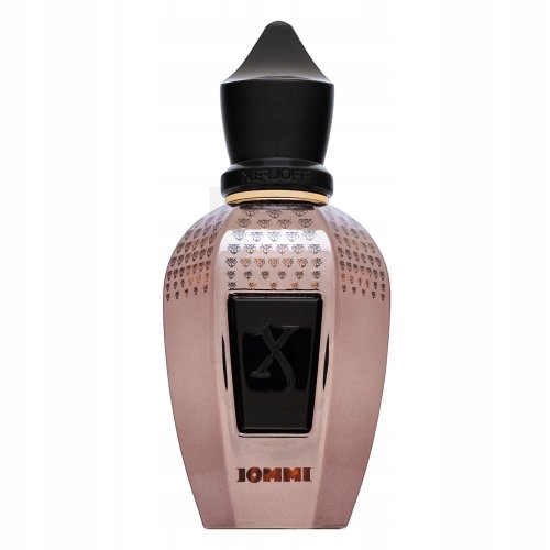 Xerjoff Tony Iommi Monkey Special čistý parfém unisex 50 ml