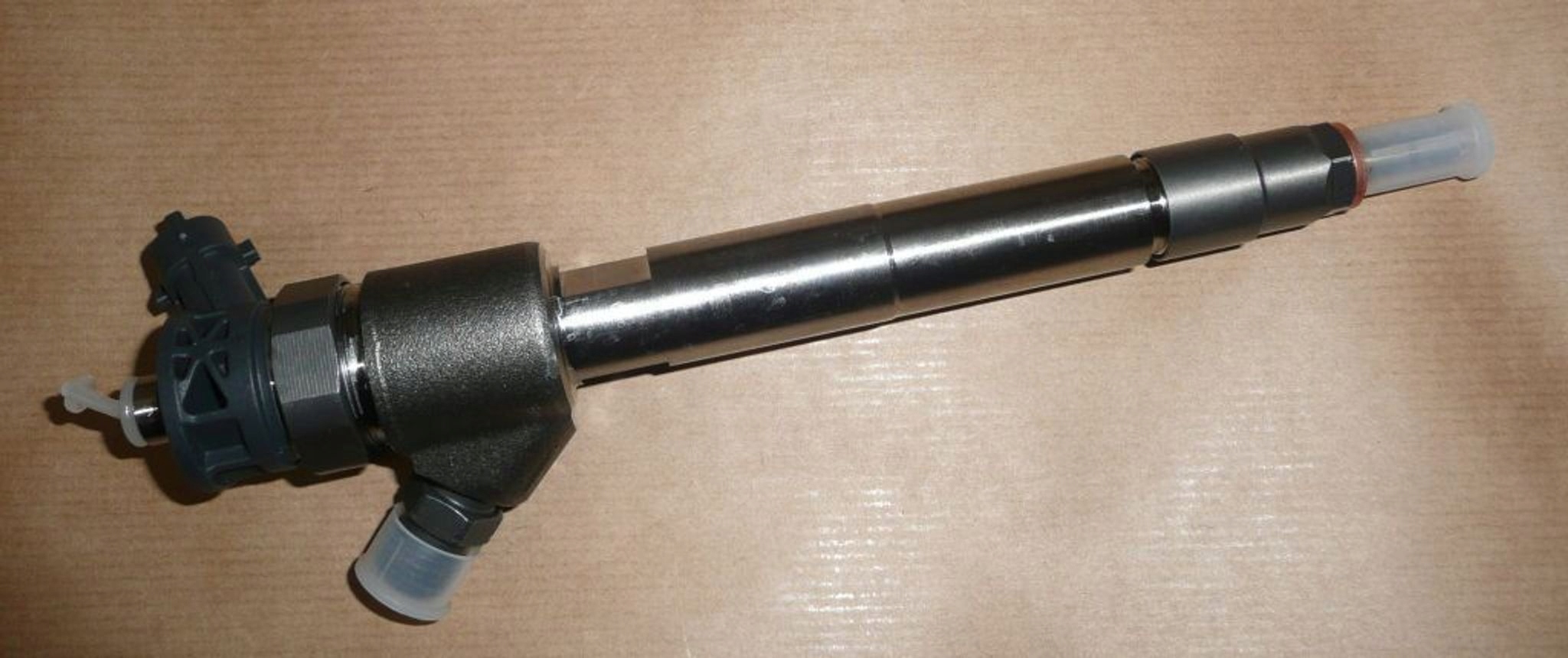 Vstřikovač C Jumpy IV,C3 III 1.5HDI 9828959880 Af