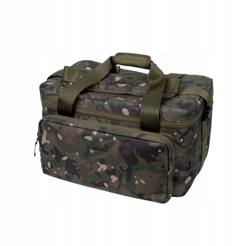 Torba Trakker Nxc Camo Chilla Bag Large 205241