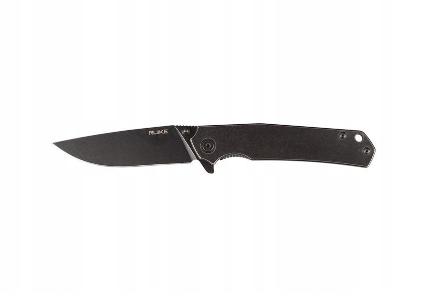 Nůž Ruike zavírací P801-SB