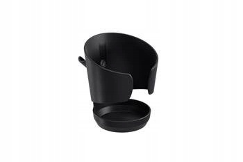 Uchwyt na kubek Thule Sleek Cup holder 11000308