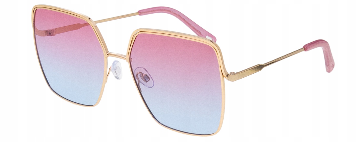 

Okulary przeciwsłoneczne polaryzacyjne duże