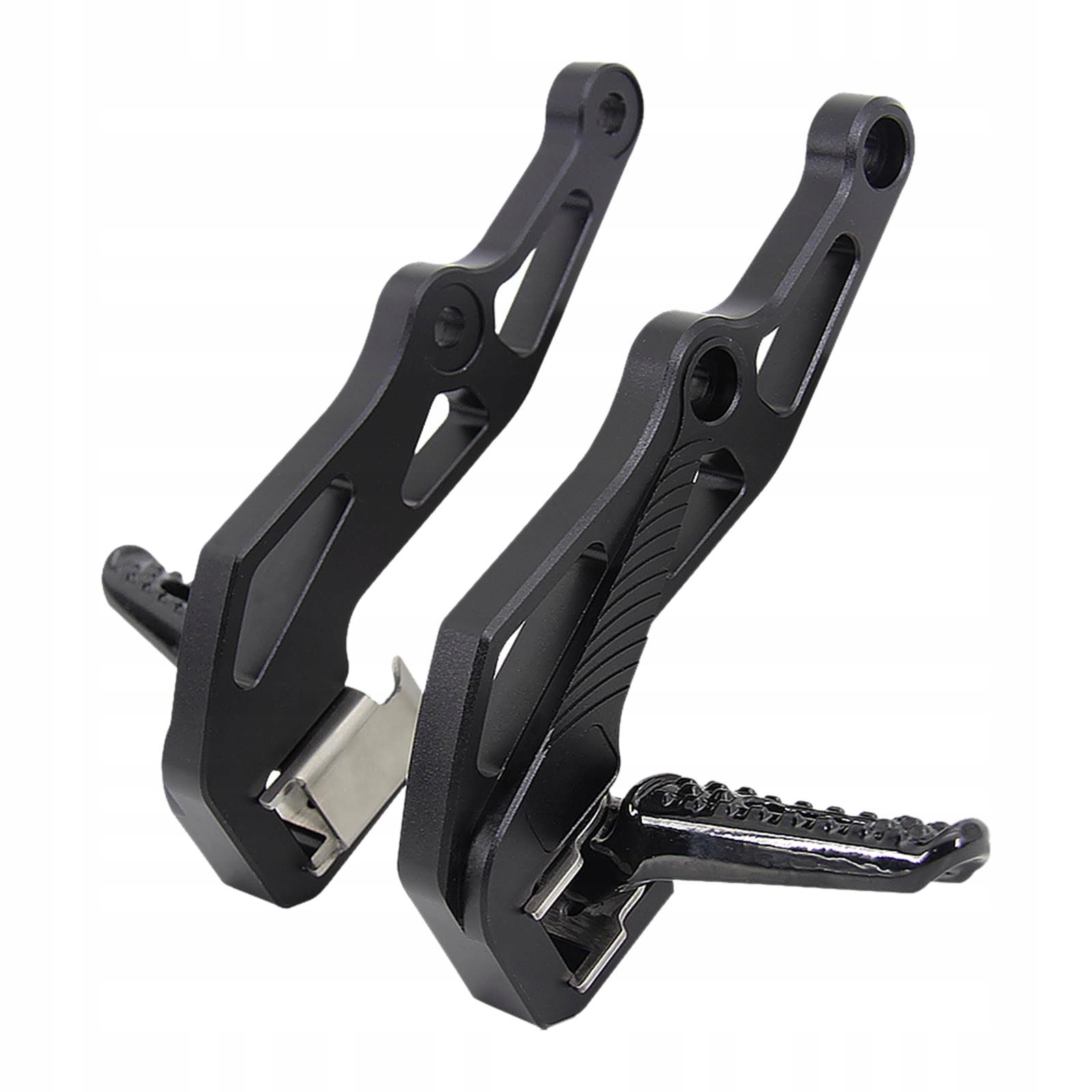 Педаль для ніг мотоцикла для Honda