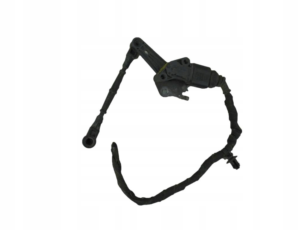 0194T8IWR - Уровень ксенона задний правый 4M0941310G AUDI Q7 4M