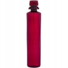 Shiseido Eudermine Activating Essence (refill) 145 ml