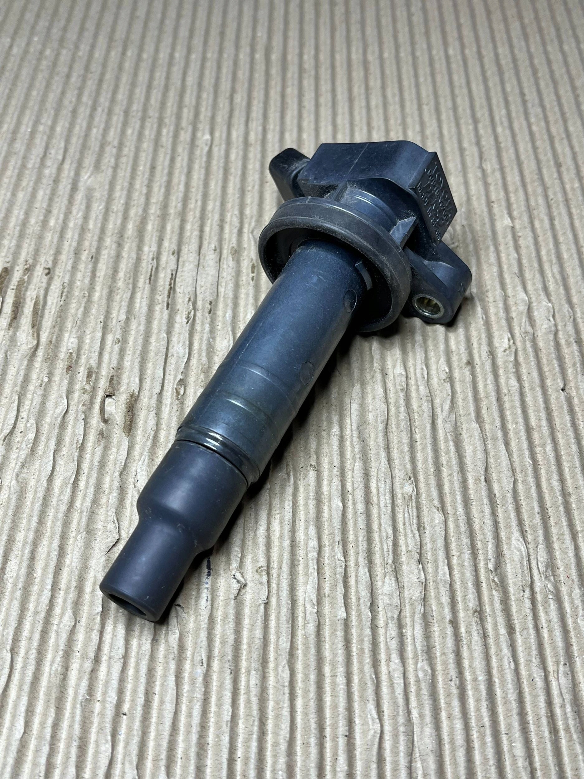 handle bonnet boot Peugeot 107 5970c1 ORG!!