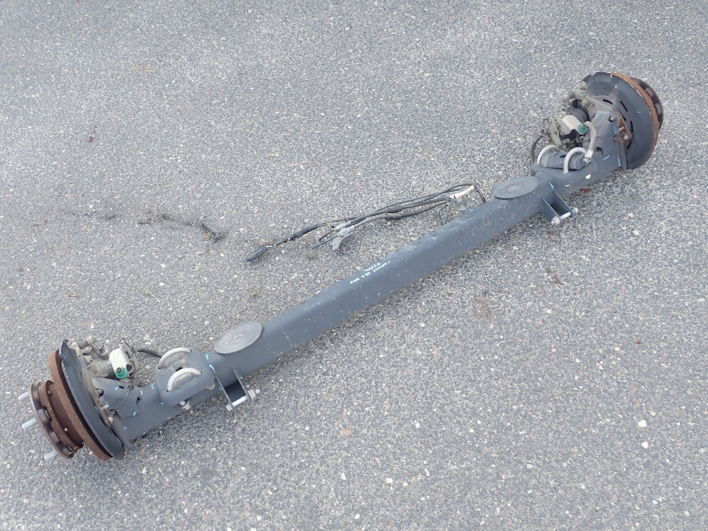 C7666f2f4ac592a9b4d6da948605