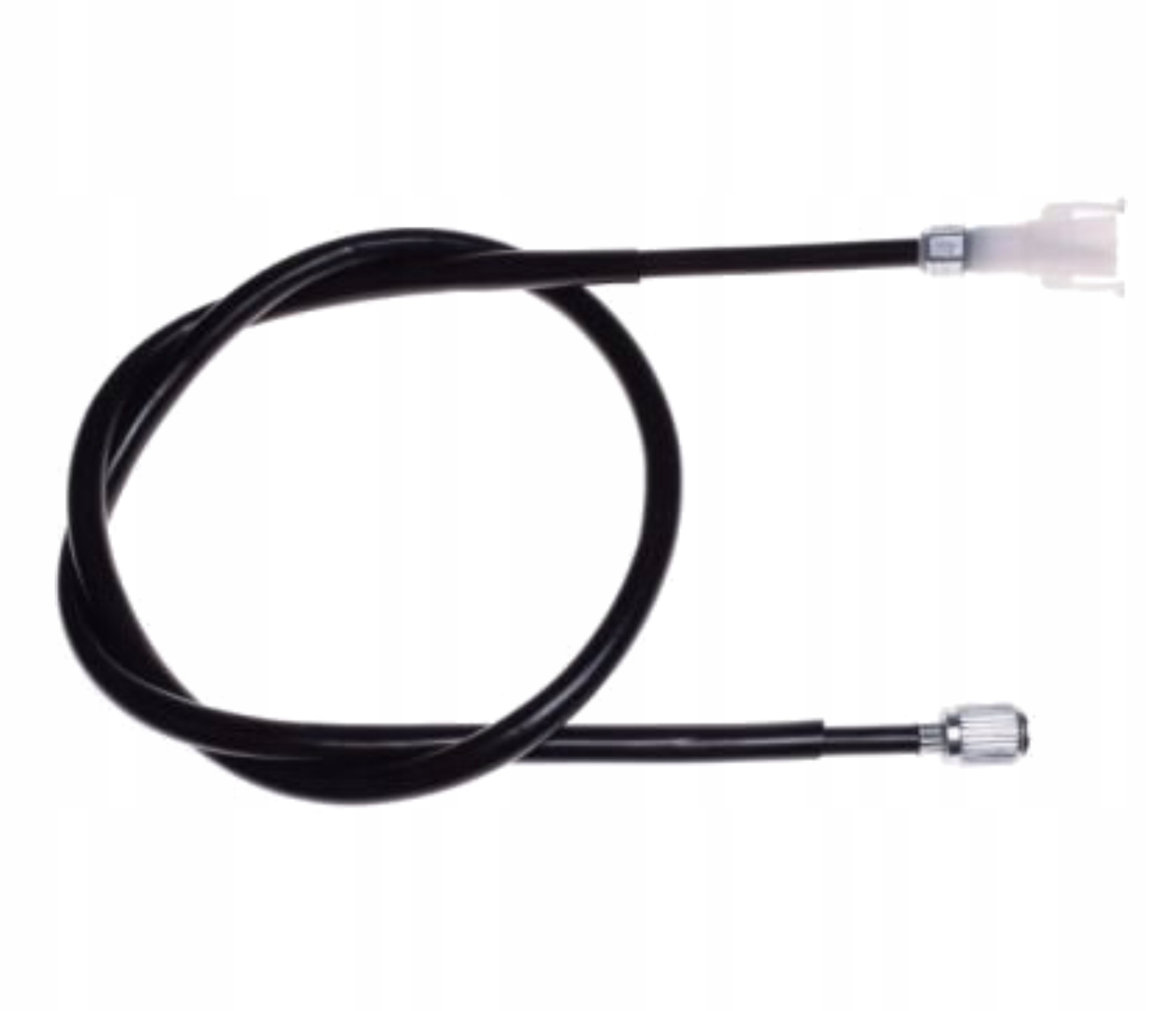 YAMAHA NEOS OVETTO Linka Prędkościomierza Licznika