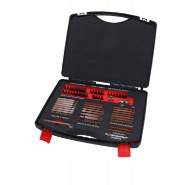 ZESTAW BITÓW PREMIUM